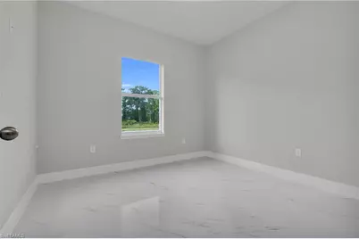 1108 Bainbridge St, Lehigh Acres, FL 33974 - Photo 6