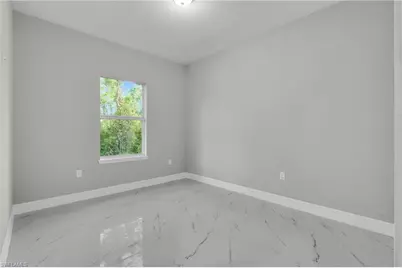 1108 Bainbridge St, Lehigh Acres, FL 33974 - Photo 8