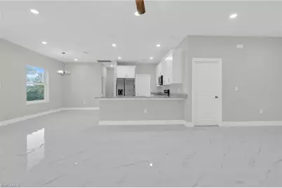 1108 Bainbridge St, Lehigh Acres, FL 33974 - Photo 12