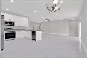 1108 Bainbridge St, Lehigh Acres, FL 33974 - Photo 14