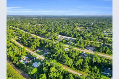 1108 Bainbridge St, Lehigh Acres, FL 33974 - Photo 32