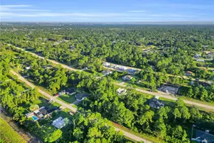 1108 Bainbridge St, Lehigh Acres, FL 33974 - Photo 32