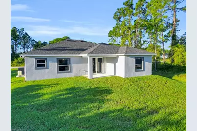 1108 Bainbridge St, Lehigh Acres, FL 33974 - Photo 28