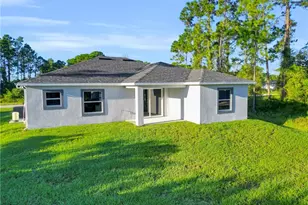 1108 Bainbridge St, Lehigh Acres, FL 33974 - Photo 28