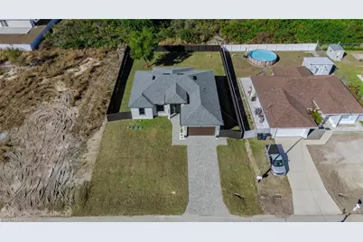 3206 14th St SW, Lehigh Acres, FL 33976 - Photo 30