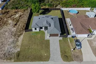 3206 14th St SW, Lehigh Acres, FL 33976 - Photo 30