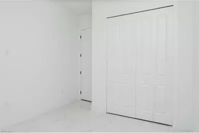 3206 14th St SW, Lehigh Acres, FL 33976 - Photo 18