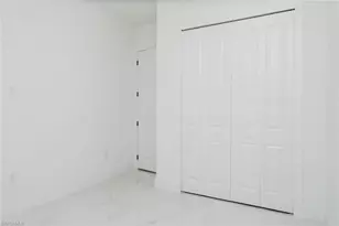 3206 14th St SW, Lehigh Acres, FL 33976 - Photo 18