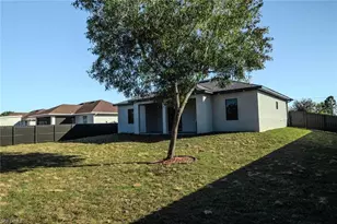 3206 14th St SW, Lehigh Acres, FL 33976 - Photo 28