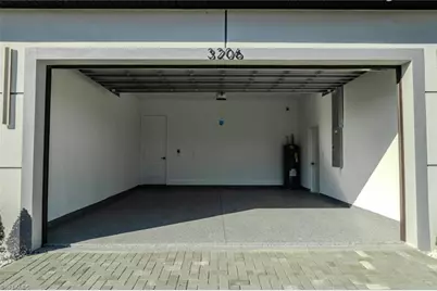 3206 14th St SW, Lehigh Acres, FL 33976 - Photo 4