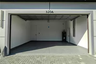 3206 14th St SW, Lehigh Acres, FL 33976 - Photo 4