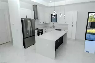 3206 14th St SW, Lehigh Acres, FL 33976 - Photo 12