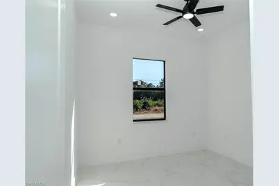 3206 14th St SW, Lehigh Acres, FL 33976 - Photo 14