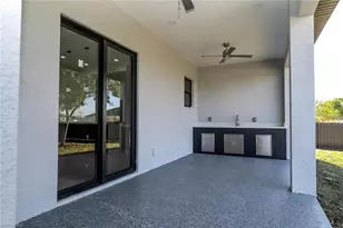 3206 14th St SW, Lehigh Acres, FL 33976 - Photo 26