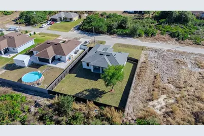 3206 14th St SW, Lehigh Acres, FL 33976 - Photo 34