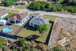 3206 14th St SW, Lehigh Acres, FL 33976 - Photo 34