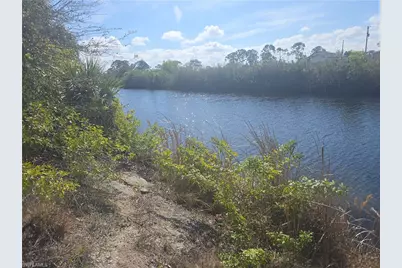 3712 NW 45th St, Cape Coral, FL 33993 - Photo 2