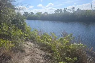 3712 NW 45th St, Cape Coral, FL 33993 - Photo 2