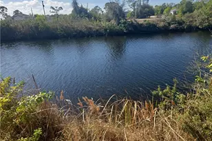 3712 NW 45th St, Cape Coral, FL 33993 - Photo 1