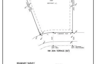 1800 NW 30th Terrace, Cape Coral, FL 33909 - Photo 4