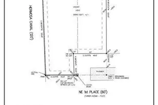 832 NE 1st Pl, Cape Coral, FL 33909 - Photo 2