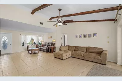 2608 Everest Pkwy, Cape Coral, FL 33904 - Photo 20