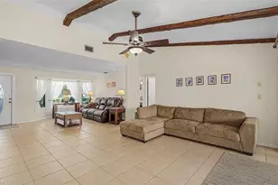 2608 Everest Pkwy, Cape Coral, FL 33904 - Photo 20