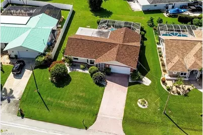 2608 Everest Pkwy, Cape Coral, FL 33904 - Photo 6