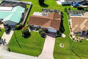 2608 Everest Pkwy, Cape Coral, FL 33904 - Photo 6