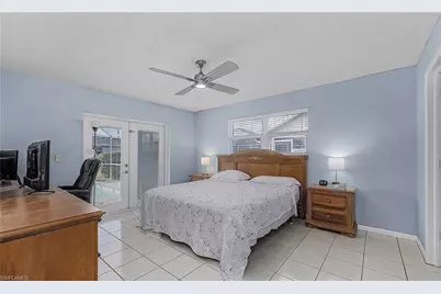 2608 Everest Pkwy, Cape Coral, FL 33904 - Photo 16