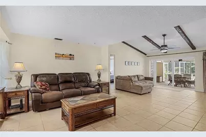2608 Everest Pkwy, Cape Coral, FL 33904 - Photo 18
