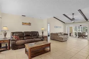 2608 Everest Pkwy, Cape Coral, FL 33904 - Photo 18
