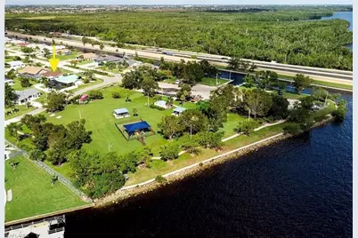 2608 Everest Pkwy, Cape Coral, FL 33904 - Photo 4