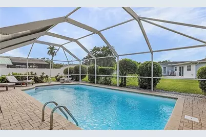 2608 Everest Pkwy, Cape Coral, FL 33904 - Photo 10