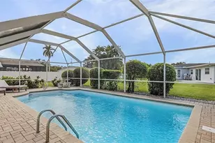 2608 Everest Pkwy, Cape Coral, FL 33904 - Photo 10