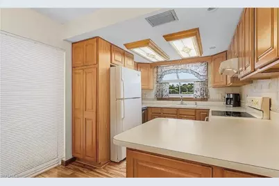 2608 Everest Pkwy, Cape Coral, FL 33904 - Photo 24