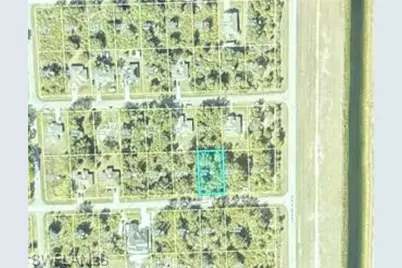 2504 65th St W, Lehigh Acres, FL 33971 - Photo 4