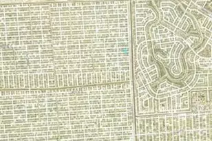 2504 65th St W, Lehigh Acres, FL 33971 - Photo 10