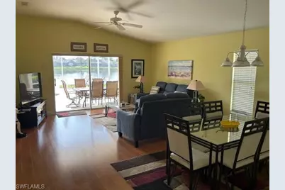 15591 Beach Pebble Way, Fort Myers, FL 33908 - Photo 4