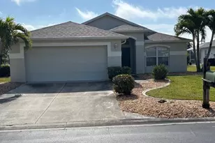 15591 Beach Pebble Way, Fort Myers, FL 33908 - Photo 1