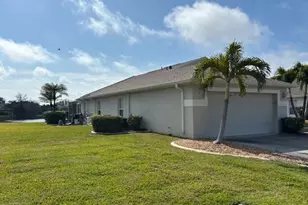 15591 Beach Pebble Way, Fort Myers, FL 33908 - Photo 2