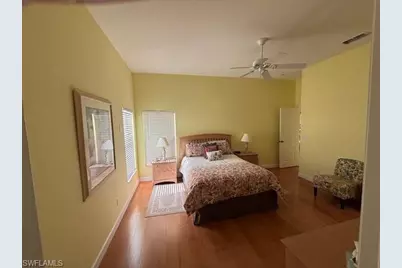 15591 Beach Pebble Way, Fort Myers, FL 33908 - Photo 10