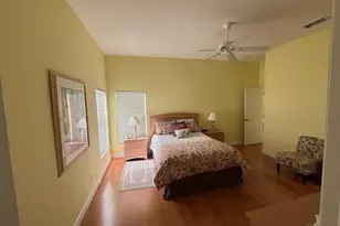 15591 Beach Pebble Way, Fort Myers, FL 33908 - Photo 10