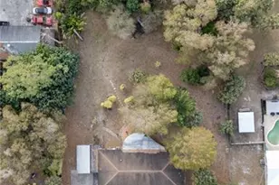 4220 Woodbrier Dr, Fort Myers, FL 33905 - Photo 24