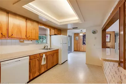 4220 Woodbrier Dr, Fort Myers, FL 33905 - Photo 10