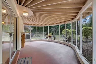 4220 Woodbrier Dr, Fort Myers, FL 33905 - Photo 20