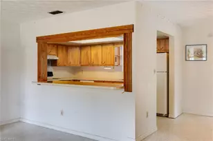 4220 Woodbrier Dr, Fort Myers, FL 33905 - Photo 8