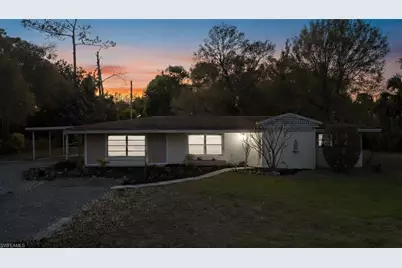 4220 Woodbrier Dr, Fort Myers, FL 33905 - Photo 2