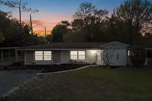 4220 Woodbrier Dr, Fort Myers, FL 33905 - Photo 2