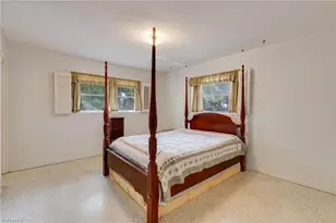 4220 Woodbrier Dr, Fort Myers, FL 33905 - Photo 12